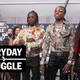 I Can't Get Enough of the Migos-Joe Budden Reaction Memes<em></em>